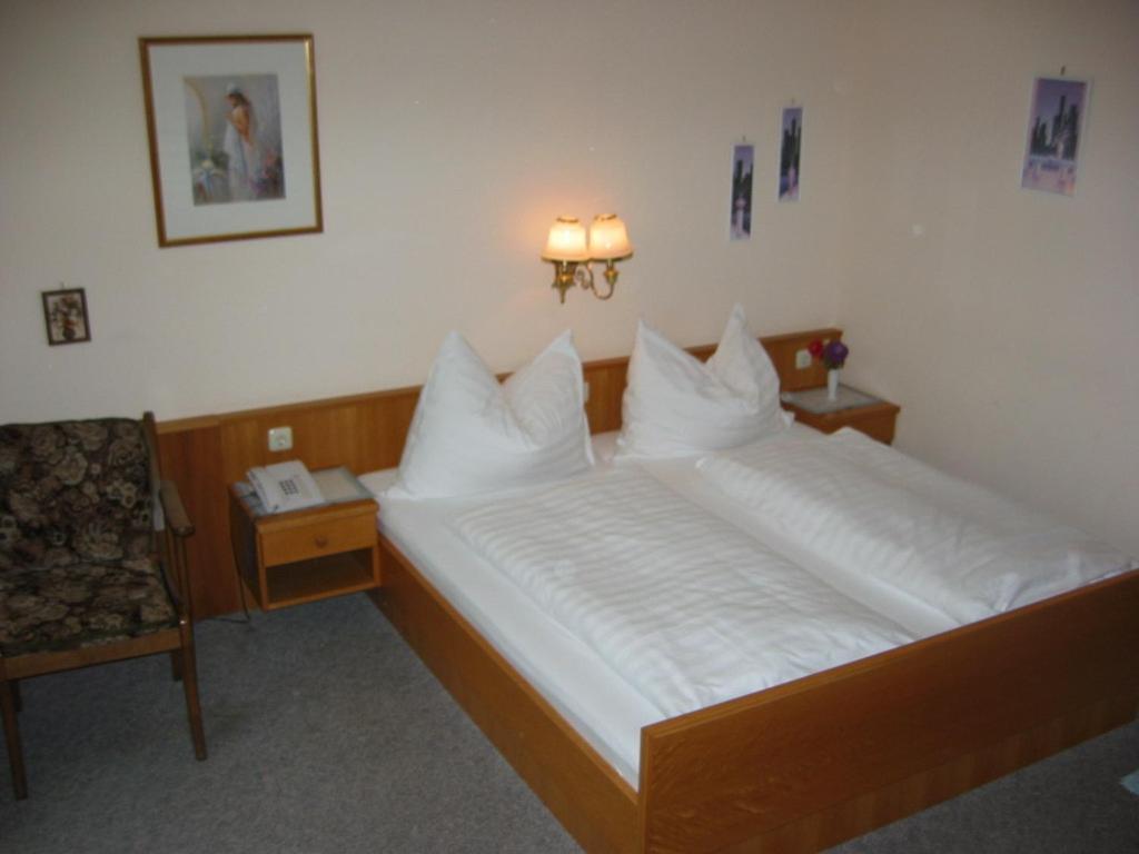 Vitalhotel Lembacherhof Lembach im Muhlkreis Phòng bức ảnh