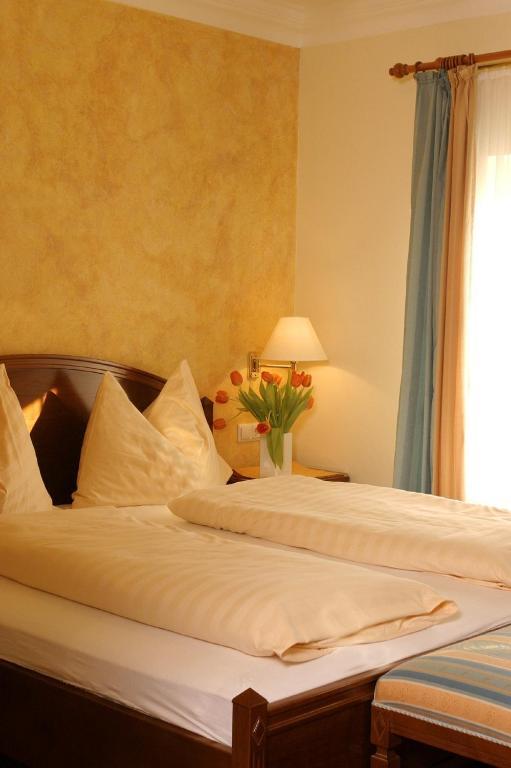 Vitalhotel Lembacherhof Lembach im Muhlkreis Phòng bức ảnh