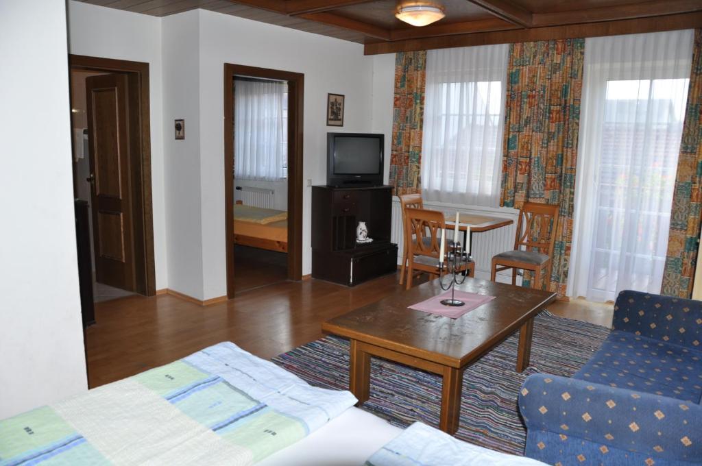 Vitalhotel Lembacherhof Lembach im Muhlkreis Phòng bức ảnh