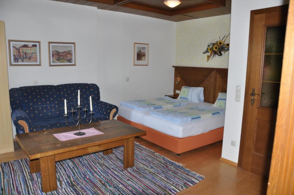 Vitalhotel Lembacherhof Lembach im Muhlkreis Phòng bức ảnh